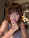 mmmuumil Altpins Profile Picture