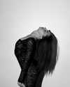 ariana_vomi Altpins Profile Picture