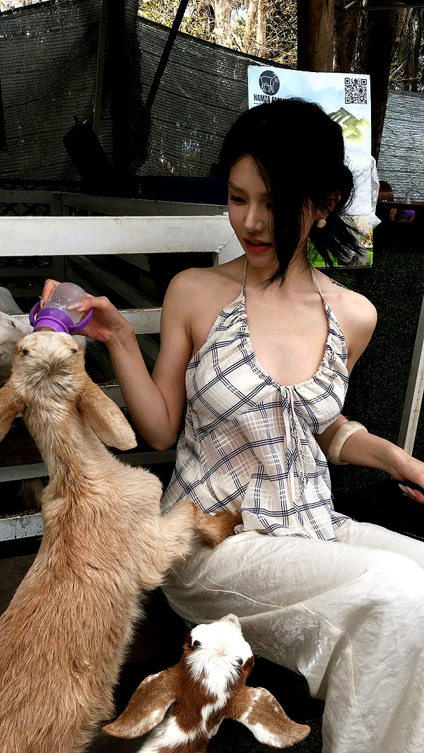 phuongthao.1109 instagram image archive image