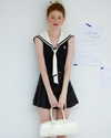 fair_mua Altpins Profile Picture