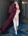 xtina Altpins Profile Picture