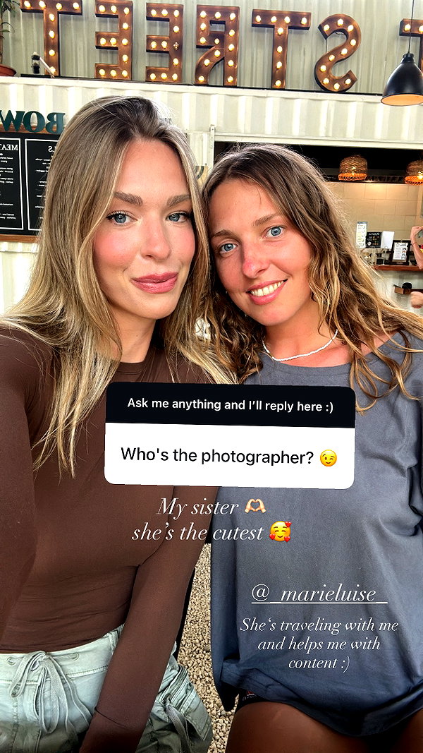 sophielaurenxxo instagram image archive image