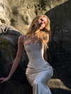 vasilinskiy Altpins Profile Picture