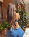 vanessa.rhd Altpins Profile Picture