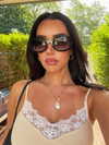 staskaranikolaou Altpins Profile Picture