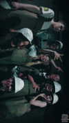 pro_100_loxx Altpins Profile Picture