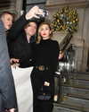 mileycyrus Altpins Profile Picture
