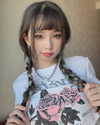 e.shao_417 Altpins Profile Picture