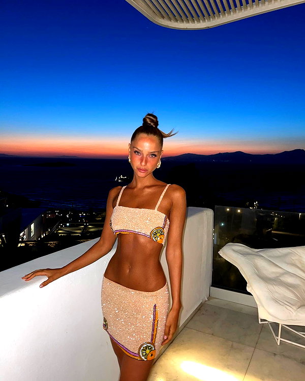 neta_alchimister instagram image archive image