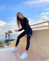 mishel_d_ Altpins Profile Picture
