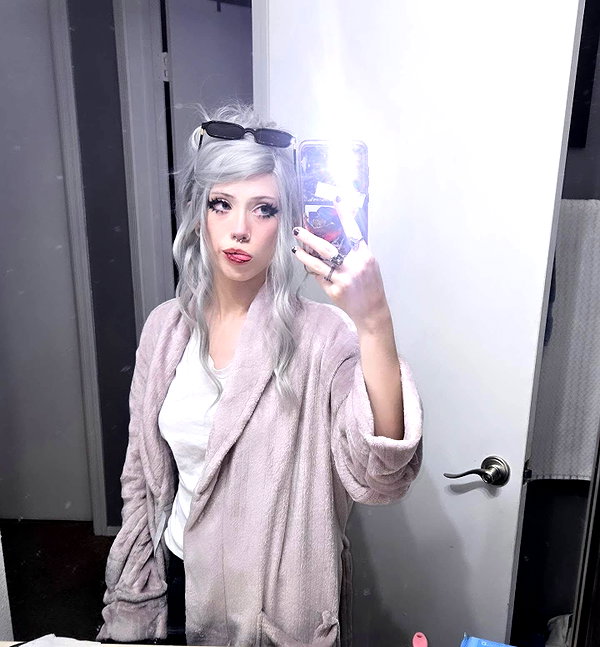 pipssqueakss instagram image archive image