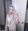 pipssqueakss Altpins Profile Picture