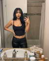 minavelez_ Altpins Profile Picture