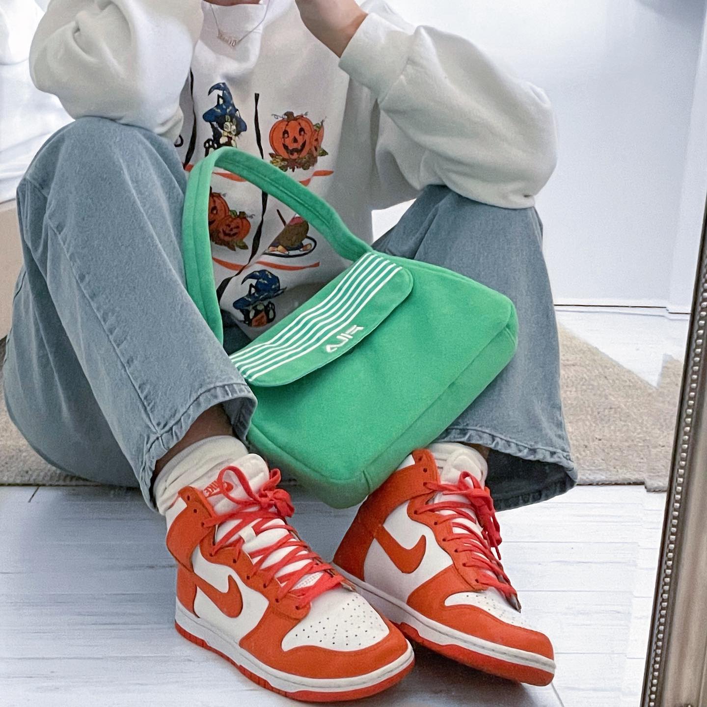 jtilb instagram image archive image