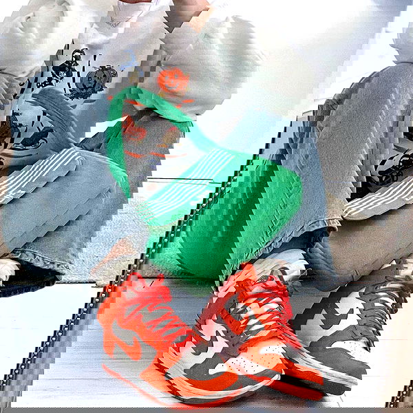 jtilb image ~ Altpins