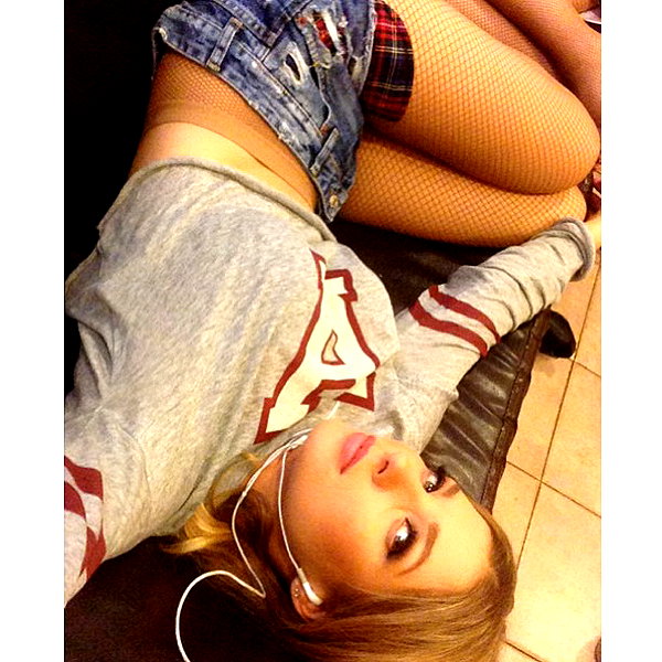 adihimelbloy instagram image archive image
