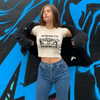 tatianakaer Altpins Profile Picture