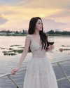 lyhythuedoxinh Altpins Profile Picture