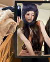 dear.zia Altpins Profile Picture