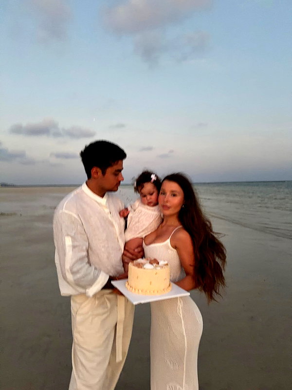 enikeeva_aliya instagram image archive image
