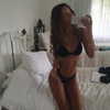 isabellemathersx Altpins Profile Picture
