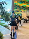jadelaverne Altpins Profile Picture