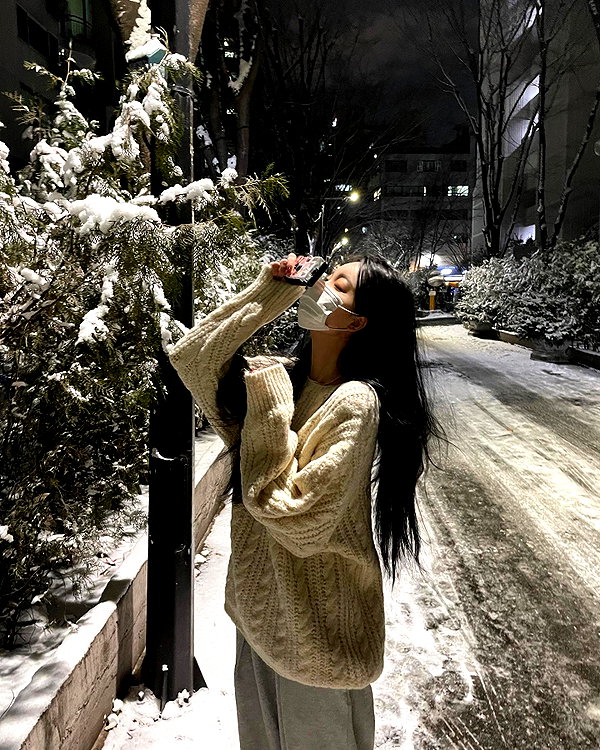 daxbin instagram image archive image