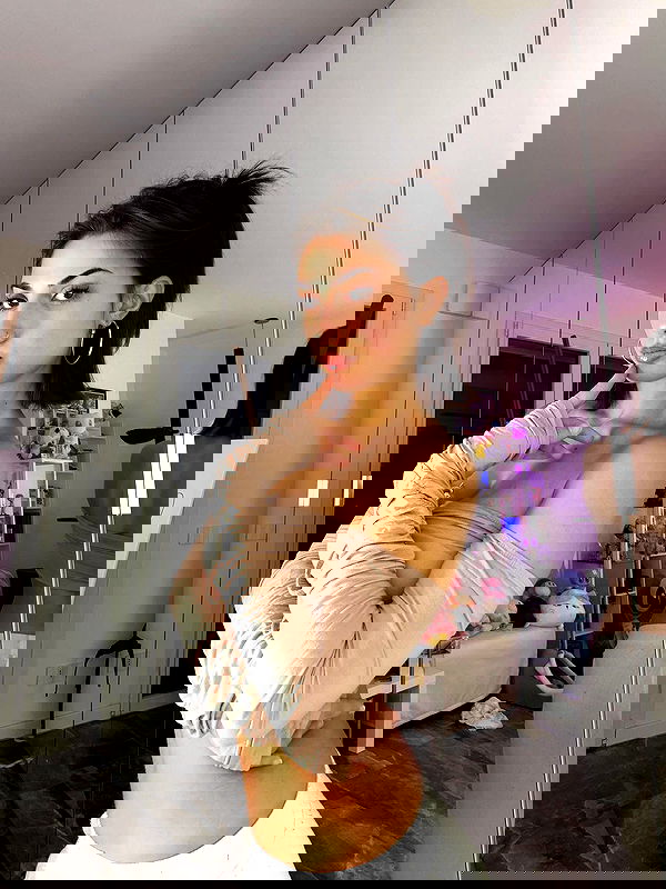 kasumi_sen image ~ Altpins