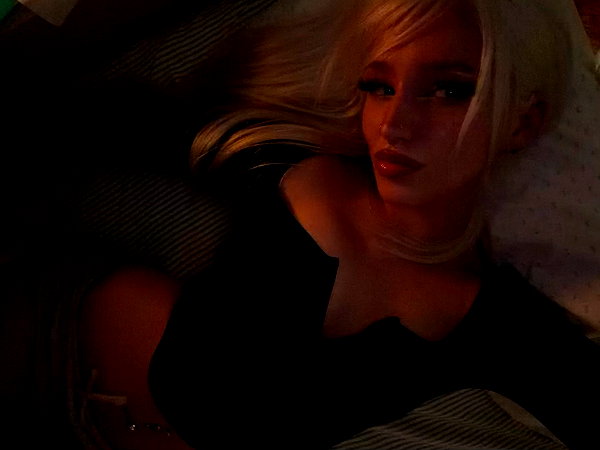 gotylka instagram image archive image