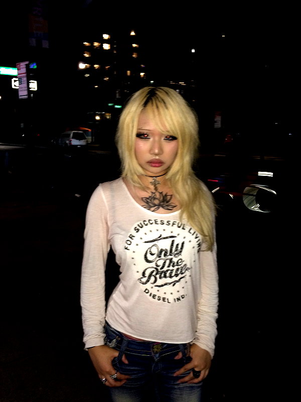 lovemeize instagram image archive image