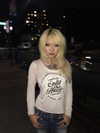 lovemeize Altpins Profile Picture