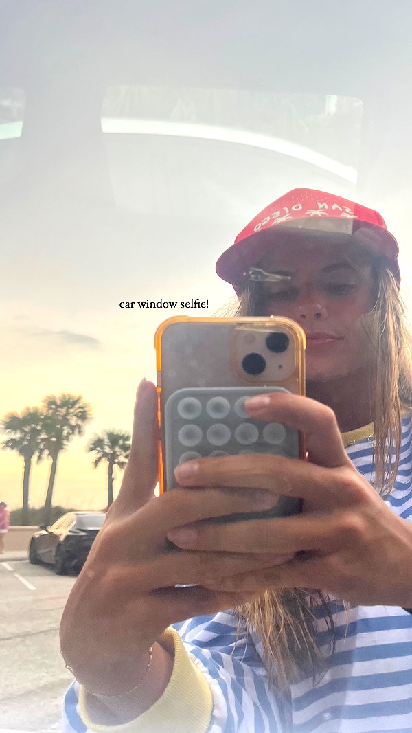 isabella.lauren instagram image archive image