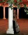 isavramirez Altpins Profile Picture
