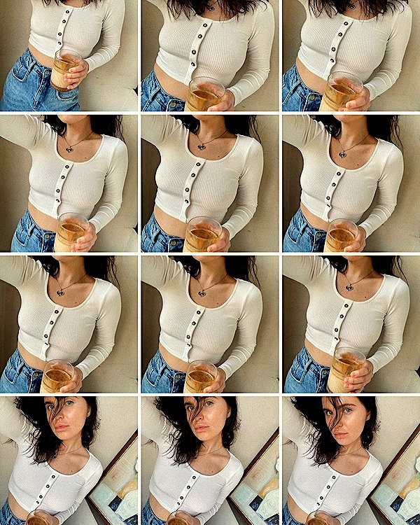 flawlessa instagram image archive image