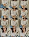 flawlessa Altpins Profile Picture