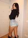 vanessa.rhd Altpins Profile Picture