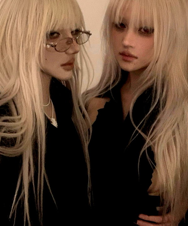 basakerrrrr instagram image archive image