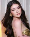 itskatchii Altpins Profile Picture