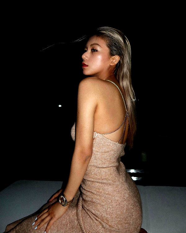 kelseydopegal instagram image archive image