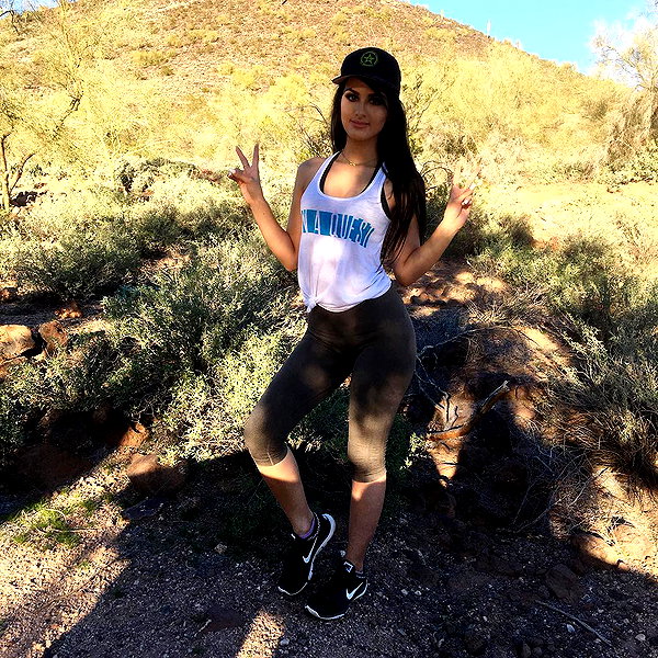 sssniperwolf instagram image archive image