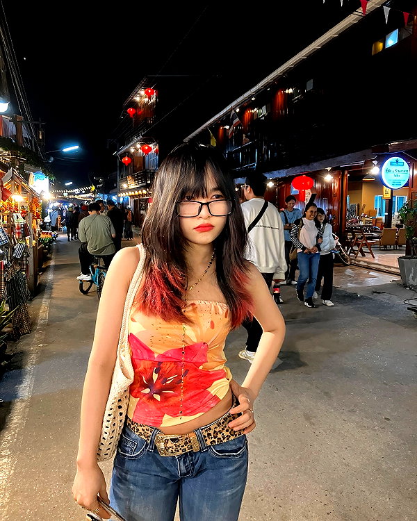 baipobam instagram image archive image
