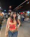 baipobam Altpins Profile Picture