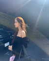 dear.zia Altpins Profile Picture