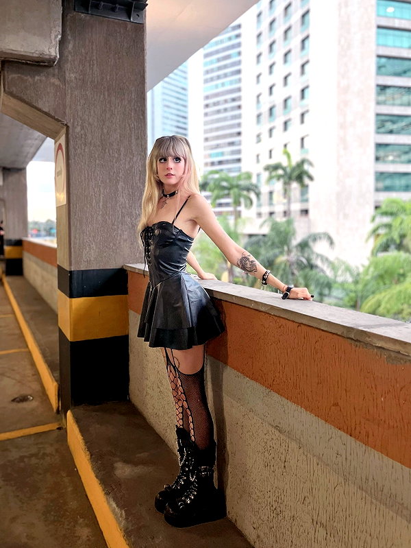 jadelaverne instagram image archive image