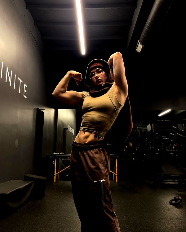 leanbeefpatty instagram image archive image