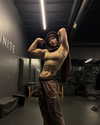leanbeefpatty Altpins Profile Picture