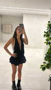 _lironatias Altpins Profile Picture