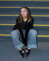 mishel_d_ Altpins Profile Picture