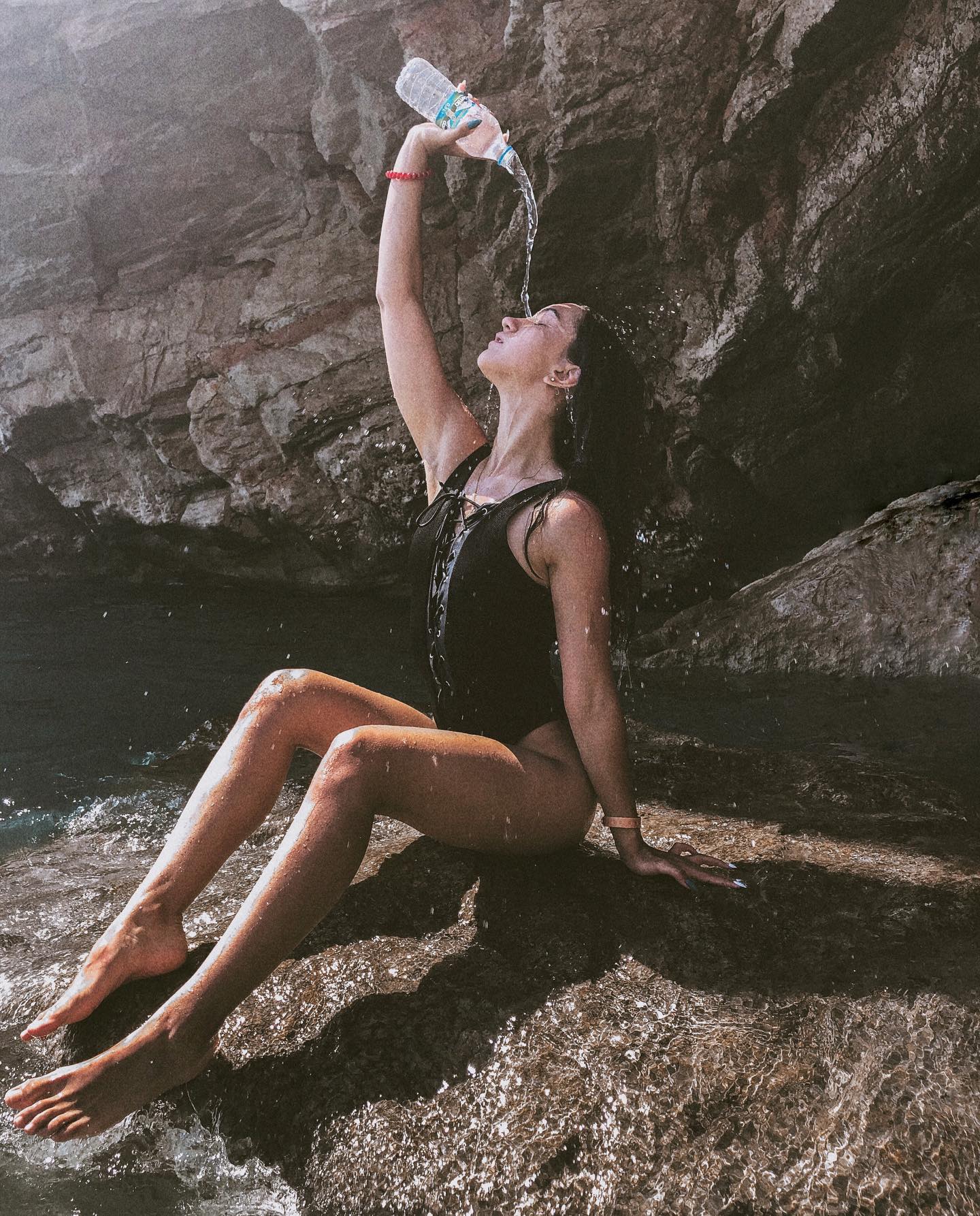 kkulakovaa instagram image archive image