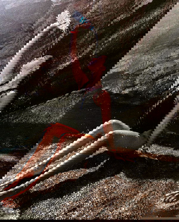 kkulakovaa image ~ Altpins